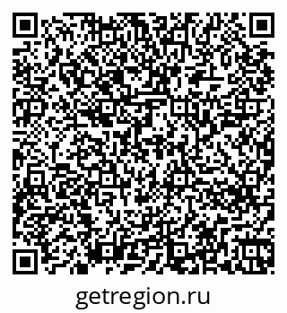 79266244329