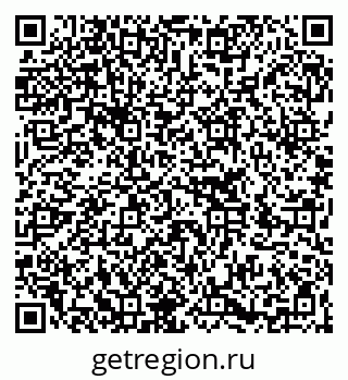 79266244345
