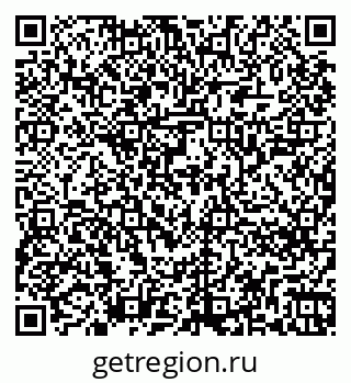 79266244370