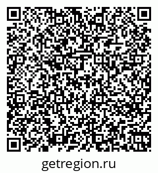 79266244375