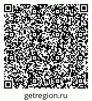 79266244380