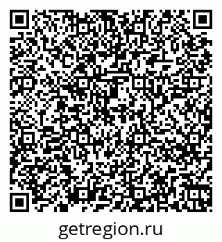 79266244384