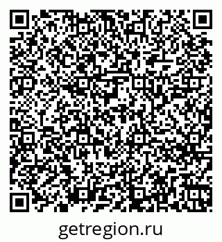 79266244402
