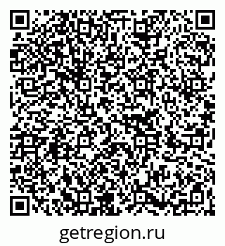 79266244403