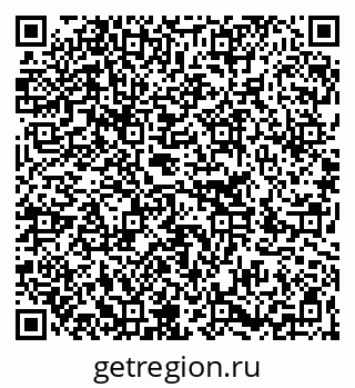 79266244404
