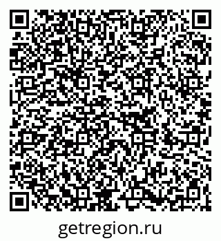 79266244405