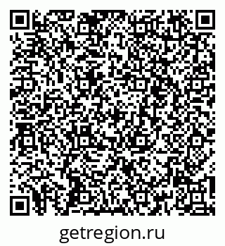 79266244406
