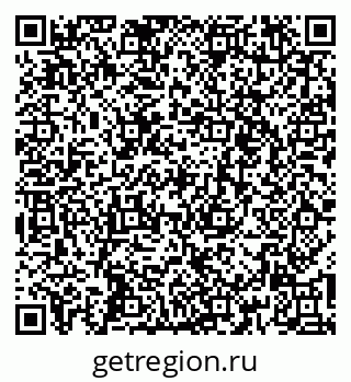 79266244407