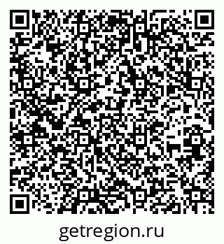 79266244408