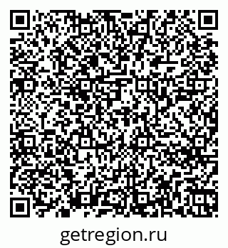 79266244414