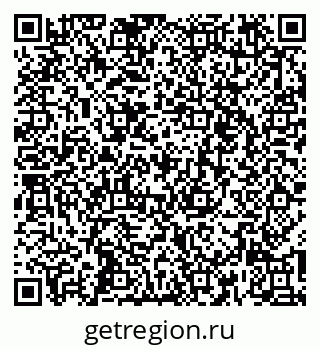 79266244416