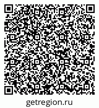 79266244417