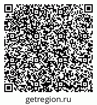 79266244423
