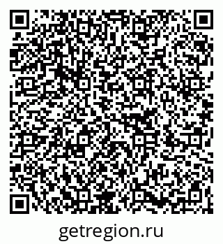 79266244424