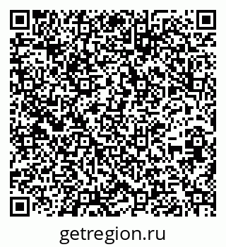 79266244428