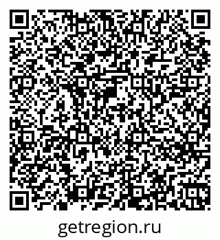 79266244429