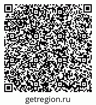 79266244433