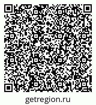 79266244434