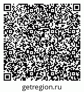 79266244435