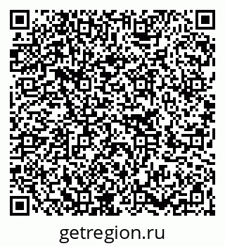79266244436