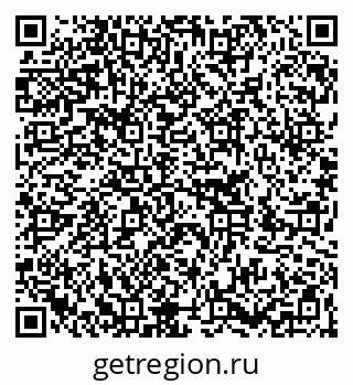 79266244439