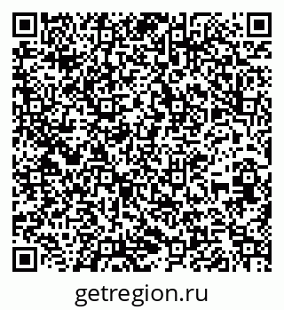 79266244443