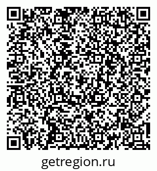 79266244444