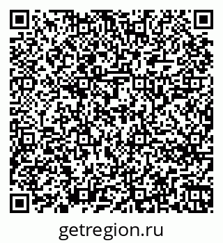 79266244445