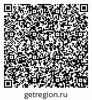 79266244446