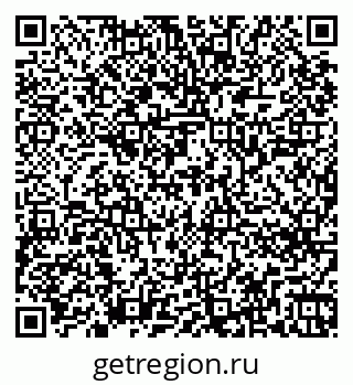 79266244448