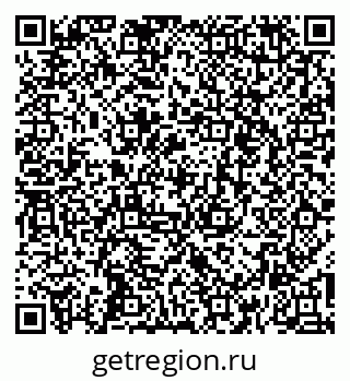 79266244450