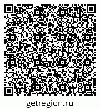 79266244460