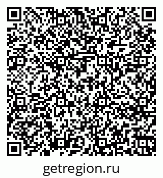 79266244462