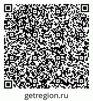 79266244463