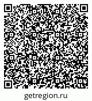 79266244465