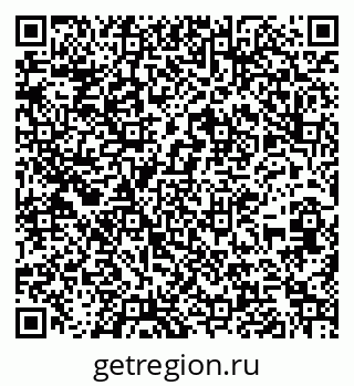 79266244467
