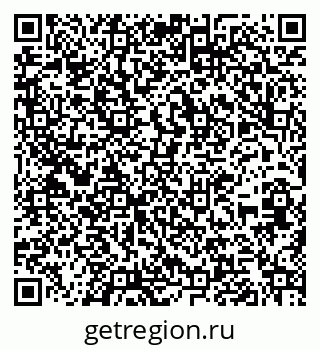 79266244468