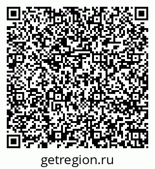 79266244472