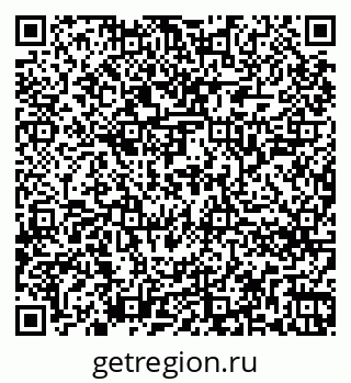 79266244473