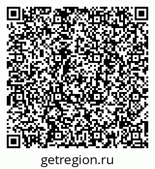 79266244474