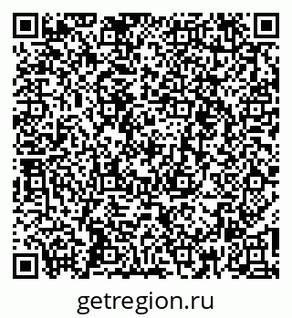 79266244475