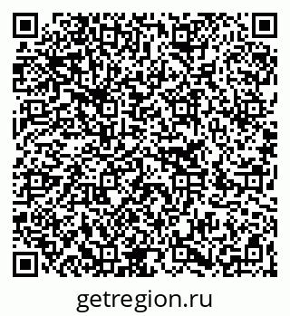 79266244480