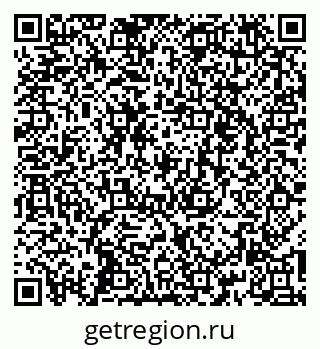 79266244484