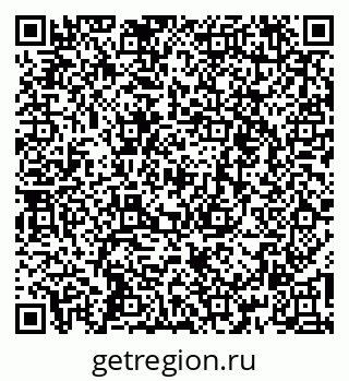 79266244485