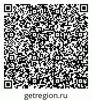 79266244486