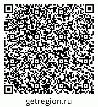 79266244487