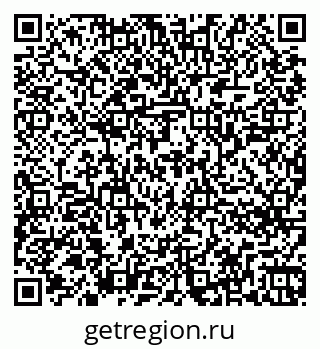79266244488