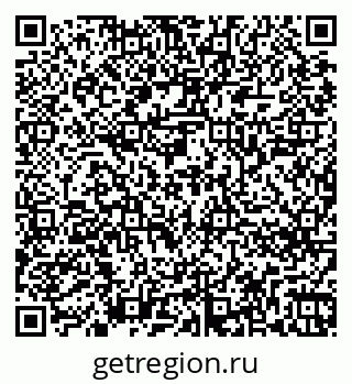 79266244491