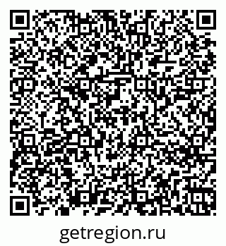 79266244493