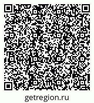 79266244494